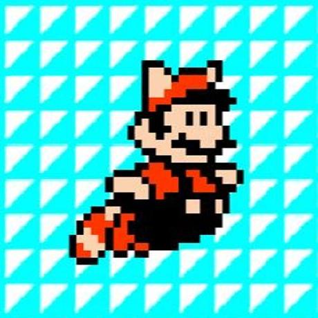 Dennis Lookin Denis Lukin Github