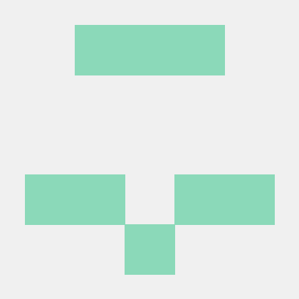 Artificial-Intelligence-101 · GitHub