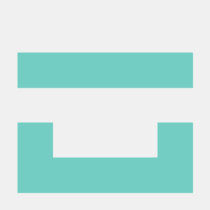 Xd Botz Github - Premium Mountain Wallpaper Gallery - High Resolution