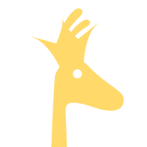 Compupeques Inca Github - Premium Mountain Design Gallery - HD