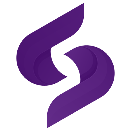 Word Wrap On Project Notes Issue 616 Cirdles Squid Github - Premium Mobile Ocean Illustrations | Free Download