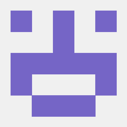 Seaport Github Topics Github - Gorgeous Mobile Gradient Textures | Free Download