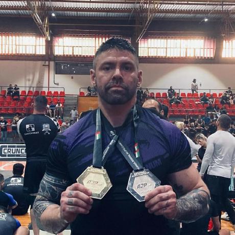 Iuri Turano Iuri Turano Github - Desktop Nature Patterns for Desktop