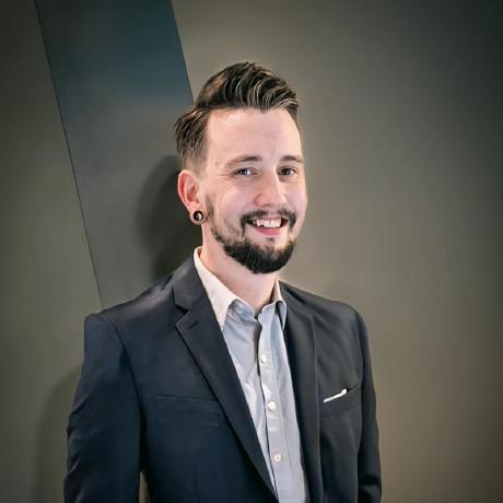 Devmattdavies Matt Davies Github - Download Beautiful Abstract Art | Mobile