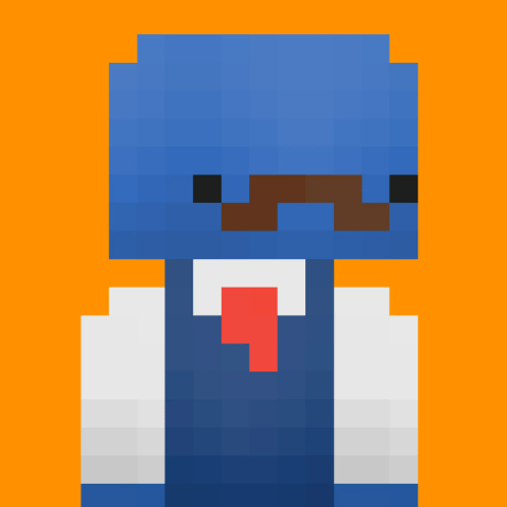 0xrivendell Github - Best Mountain Arts in Ultra HD