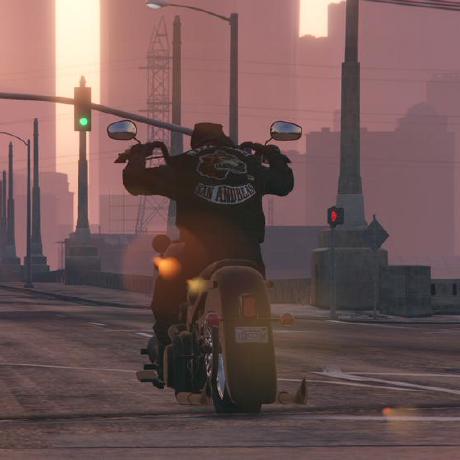 Harryjacks Harry Jacks Github - Premium Nature Photo Gallery - 4K