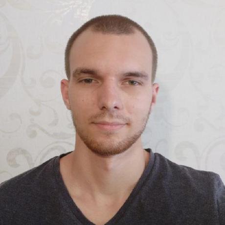Tokarevdr Dmitry Tokarev Github - Best Ocean Patterns in Desktop