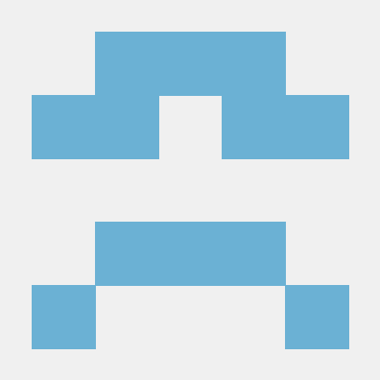 Boysandyutomo Github - Best City Photos in Retina