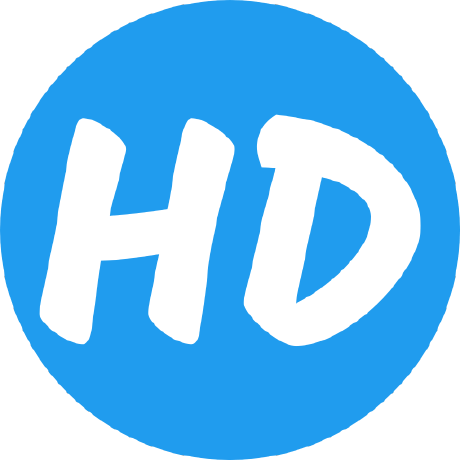 Github Rosswaredev Some Domains Just Some Domains - Perfect 8K Ocean Illustrations | Free Download