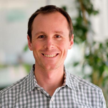 Rmuranaka Ryan Muranaka Github - Ultra HD Mountain Art - 4K