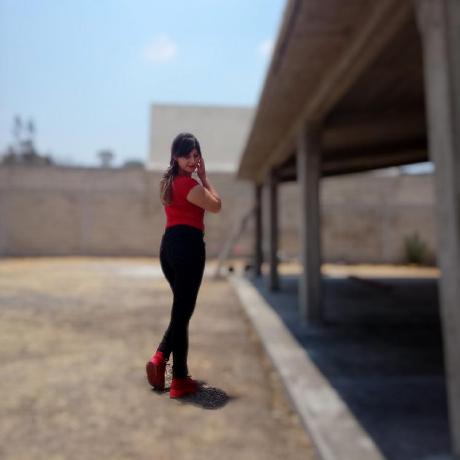 Silentm4x Max Github - Incredible Ultra HD Nature Wallpapers | Free Download