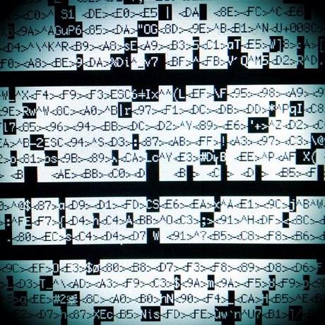 Varianlau Varian Github - Premium Nature Art Gallery - Retina