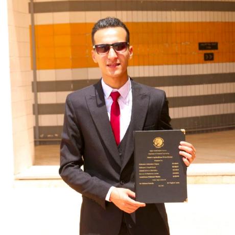 Eng Ahmed Hussien Amhed Hussien Github - Classic 8K Mountain Images | Free Download