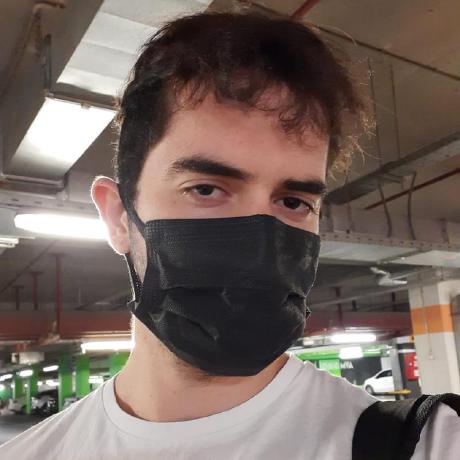 Github Murat Sahin1 Reflex Cleaning Agent Reflex Agent That Solves - Gradient Backgrounds - Stunning 4K Collection