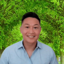 Ramos Johnbert Github - Dark Textures - Classic Retina Collection