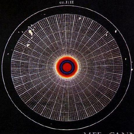 Lrfontana Leandro Fontana Github - Premium Landscape Wallpaper Gallery - Ultra HD