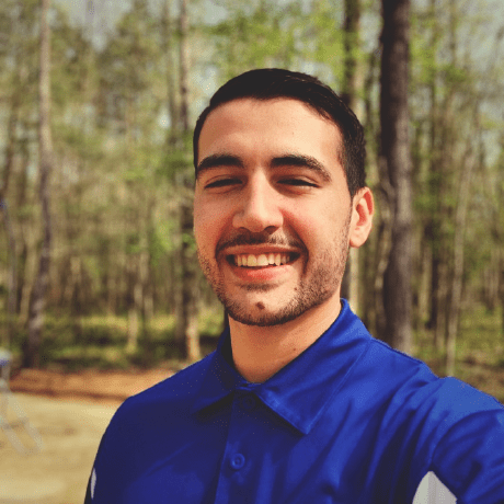 Sfr 8 Sean Ruddiman Github - Premium Light Background Gallery - Ultra HD