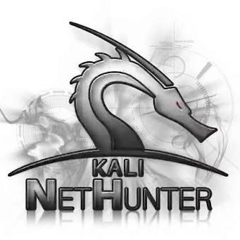 Github R1punk Miunlock - Modern Desktop Space Patterns | Free Download