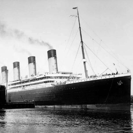 Speedcubing Top Github - Amazing Vintage Photo - 8K