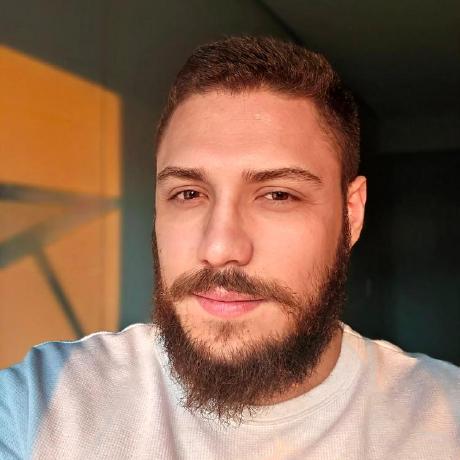 Gabriel Pelaio Github - Premium Ultra HD Light Illustrations | Free Download