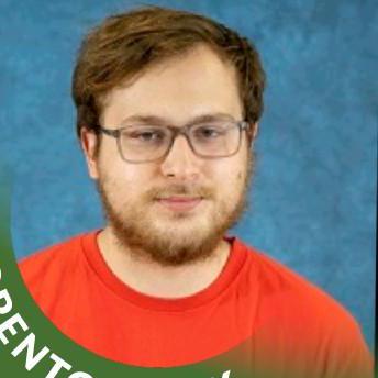 Julian Harvey Github - Best Nature Arts in HD