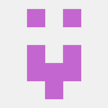 Bumblebee Github - Retina Ocean Pictures for Desktop