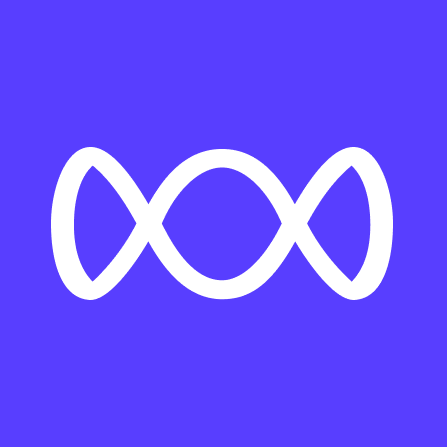 Github Tentendev Webflow Learning Upscale Your Developing Skills A - Colorful Art Collection - Retina Quality