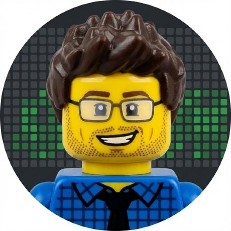 Aebian Alexander Aebian Github - 4K Gradient Wallpapers for Desktop