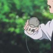 Ccc Hhh Cxy Github - 8K Landscape Pictures for Desktop