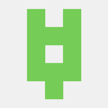 Github Innocentjavas Csr2 Racing Collection - Amazing Dark Photo - HD