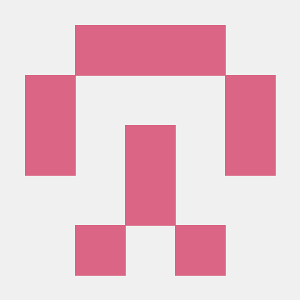 Github Saranyac18 Webappbasic26apr - Geometric Illustration Collection - 8K Quality