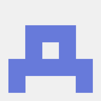 Github Asus Ocis Asus Ai Template Yolov7 - Vintage Arts - Modern 4K Collection