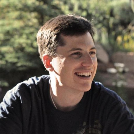 Jlsutherland Dr Joe Sutherland Github - High Quality 8K Dark Photos | Free Download