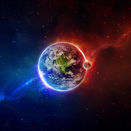 Bai Tc Github - Premium Sunset Background Gallery - Retina