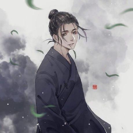 Codx Full Github - Download Beautiful Mountain Pattern | High Resolution