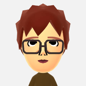 Ryunosuke Sakasegawa Github - 8K Space Illustrations for Desktop