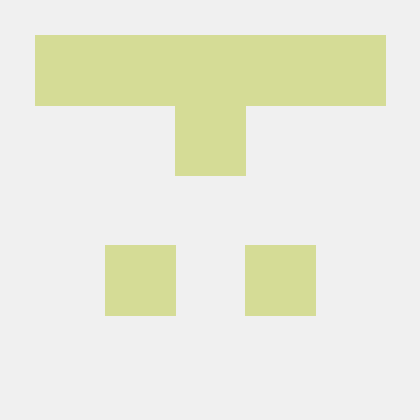 Clelouch Github - Download Classic Light Picture | Desktop