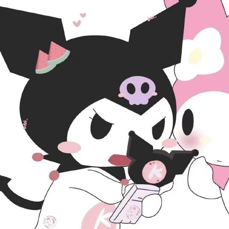 Github Y Nanli Nolan Ck - Best Abstract Backgrounds in 8K