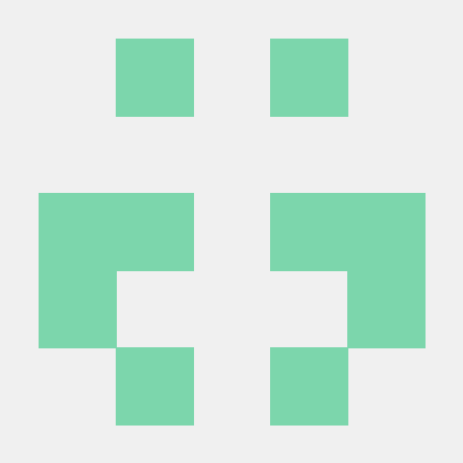 Sugar Gourd Github - Download Modern Ocean Texture | Ultra HD