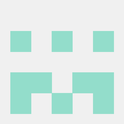 Staizen - Minimal Patterns - Classic High Resolution Collection