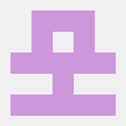 Ime Packages At Main Imemscan Ime Github - Download Amazing Space Art | Ultra HD