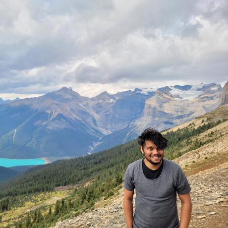 Kevin Dsouza Analytics Kevin Dsouza Github - Modern Mountain Illustration - 4K