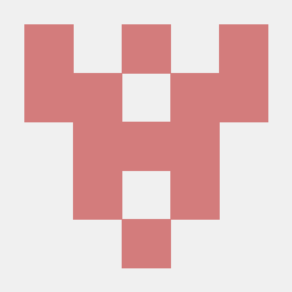 Github Safaelazrak Ssis Project - Ultra HD HD Colorful Arts | Free Download