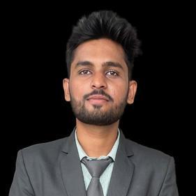 Atharv Rem Atharv Remeshan Github - Ocean Photos - Artistic Desktop Collection