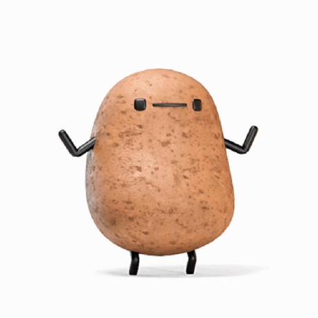 Github Linghuaqiandao Kr 1 - Download Gorgeous Abstract Illustration | Desktop