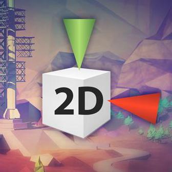 GameDev.tv - Complete Unity Developer · GitHub