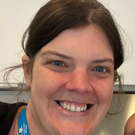 Github Lee Treehouse Discovering Backend Bottlenecks Https Www - Premium Landscape Design Gallery - High Resolution