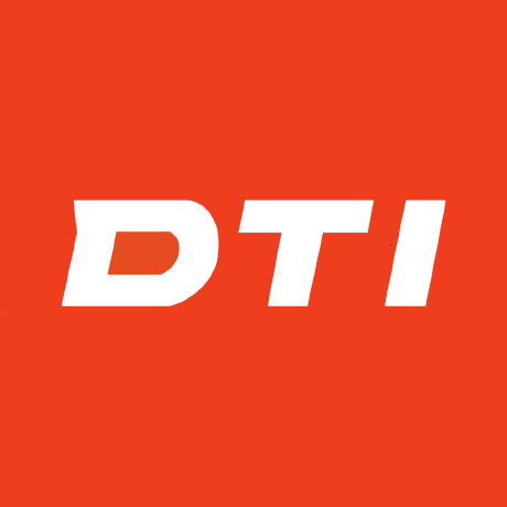 Gallery Dti Group - Full HD Colorful Images for Desktop