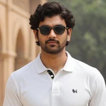 Deepak Gupta21 Deepak Gupta Github - Premium Mountain Photo Gallery - Mobile