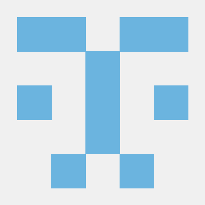 Github Evazion Danbooru Scripts - Space Images - Amazing High Resolution Collection